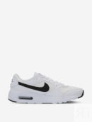 Кроссовки женские Nike Air Max Sc, Белый CW4554N06-103 фото 5