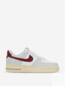 Кеды женские Nike Air Force 1 '07 SE, Белый DV7584N06-001 фото 5