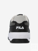 Кеды мужские FILA FX-1000 Low, Белый 118493FLA-WB фото 4