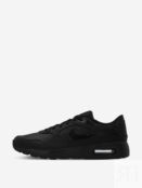 Кроссовки мужские Nike Air Max SC LEA, Черный DH9636N06-001 фото 2