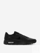 Кроссовки мужские Nike Air Max SC LEA, Черный DH9636N06-001 фото 5