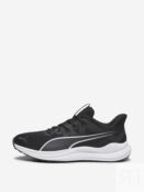 Кроссовки мужские PUMA Reflect Lite, Черный 378768P0P-01 фото 1