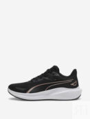 Кроссовки женские PUMA Skyrocket Lite, Черный 379437P0P-14 фото 1