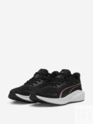 Кроссовки женские PUMA Skyrocket Lite, Черный 379437P0P-14 фото 2