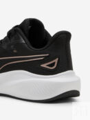 Кроссовки женские PUMA Skyrocket Lite, Черный 379437P0P-14 фото 3