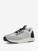 Кроссовки мужские Nike Jordan Granville Pro, Серый DV1235N06-003 фото 3