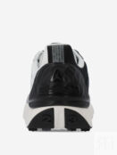 Кроссовки мужские Nike Jordan Granville Pro, Серый DV1235N06-003 фото 4