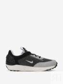 Кроссовки мужские Nike Jordan Granville Pro, Серый DV1235N06-003 фото 5