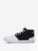 Кеды мужские Nike Jordan Series Mid, Черный DA8026N06-061 фото 2