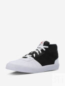 Кеды мужские Nike Jordan Series Mid, Черный DA8026N06-061 фото 3