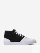 Кеды мужские Nike Jordan Series Mid, Черный DA8026N06-061 фото 5