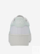 Кеды женские ASICS Japan S Pf, Белый 1202A024ASC-111 фото 4