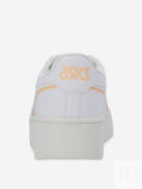 Кеды женские ASICS Japan S Pf, Белый 1202A360ASC-111 фото 4