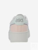 Кеды женские ASICS Japan S Pf, Белый 1202A360ASC-113 фото 4