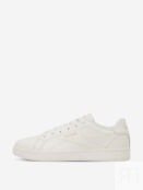 Кеды женские Reebok Royal Complete Cln2, Белый IF5067R00-. фото 2