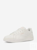 Кеды женские Reebok Royal Complete Cln2, Белый IF5067R00-. фото 3