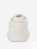 Кеды женские Reebok Royal Complete Cln2, Белый IF5067R00-. фото 4