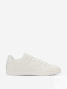 Кеды женские Reebok Royal Complete Cln2, Белый IF5067R00-. фото 5