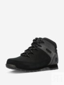 Ботинки мужские Timberland Euro Sprint Hiker, Черный TB0A1KAC015T09-. фото 3