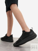 Кроссовки для мальчиков FILA Rocket 2.0, Черный 125375FLA-BB фото 1