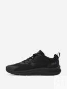 Кроссовки для мальчиков FILA Rocket 2.0, Черный 125375FLA-BB фото 2