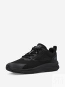 Кроссовки для мальчиков FILA Rocket 2.0, Черный 125375FLA-BB фото 3