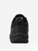 Кроссовки для мальчиков FILA Rocket 2.0, Черный 125375FLA-BB фото 4