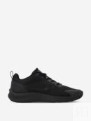 Кроссовки для мальчиков FILA Rocket 2.0, Черный 125375FLA-BB фото 5