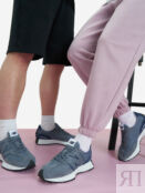 Кроссовки New Balance 327, Серый U327MAN04-. фото 1
