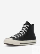 Кеды мужские Converse Chuck 70, Черный A07200CC0Y-. фото 3