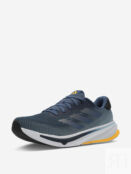 Кроссовки мужские adidas Supernova Rise, Синий IF9837A01-. фото 3