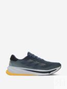 Кроссовки мужские adidas Supernova Rise, Синий IF9837A01-. фото 5