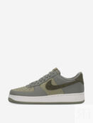 Кеды мужские Nike Air Force 1 '07 Lv8, Зеленый FJ4170N06-002 фото 2