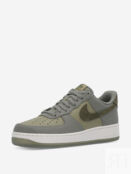 Кеды мужские Nike Air Force 1 '07 Lv8, Зеленый FJ4170N06-002 фото 3