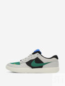 Кеды мужские Nike Sb Force 58 Premium, Белый DV5476N06-002 фото 2