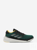 Кроссовки мужские adidas Supernova Stride Earth Day, Зеленый IG8340A01-. фото 5