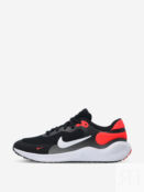 Кроссовки детские Nike Revolution 7 GS, Серый FB7689N06-400 фото 1