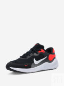 Кроссовки детские Nike Revolution 7 GS, Серый FB7689N06-400 фото 2