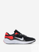 Кроссовки детские Nike Revolution 7 GS, Серый FB7689N06-400 фото 4