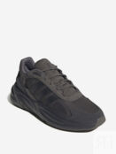 Кроссовки мужские adidas Ozelle, Черный IG5984A01-. фото 2