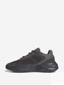 Кроссовки мужские adidas Ozelle, Черный IG5984A01-. фото 4