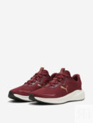 Кроссовки женские PUMA Skyrocket Lite Alt, Красный 380067P0P-21 фото 2