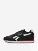 Кроссовки женские Reebok Glide, Черный 100201277R00-. фото 2