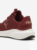 Кроссовки женские PUMA Skyrocket Lite Alt, Красный 380067P0P-21 фото 5