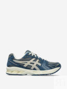 Кроссовки мужские ASICS Gel-Kayano 14, Синий 1201A161ASC-029 фото 1