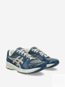 Кроссовки мужские ASICS Gel-Kayano 14, Синий 1201A161ASC-029 фото 2