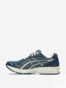 Кроссовки мужские ASICS Gel-Kayano 14, Синий 1201A161ASC-029 фото 4