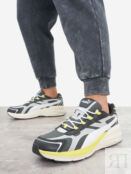 Кроссовки мужские PUMA Hypnotic Ls Abrupt, Серый 397668P0P-03 фото 1