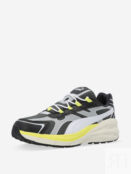 Кроссовки мужские PUMA Hypnotic Ls Abrupt, Серый 397668P0P-03 фото 3