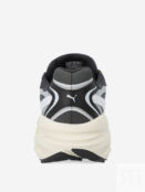 Кроссовки мужские PUMA Hypnotic Ls Abrupt, Серый 397668P0P-03 фото 4